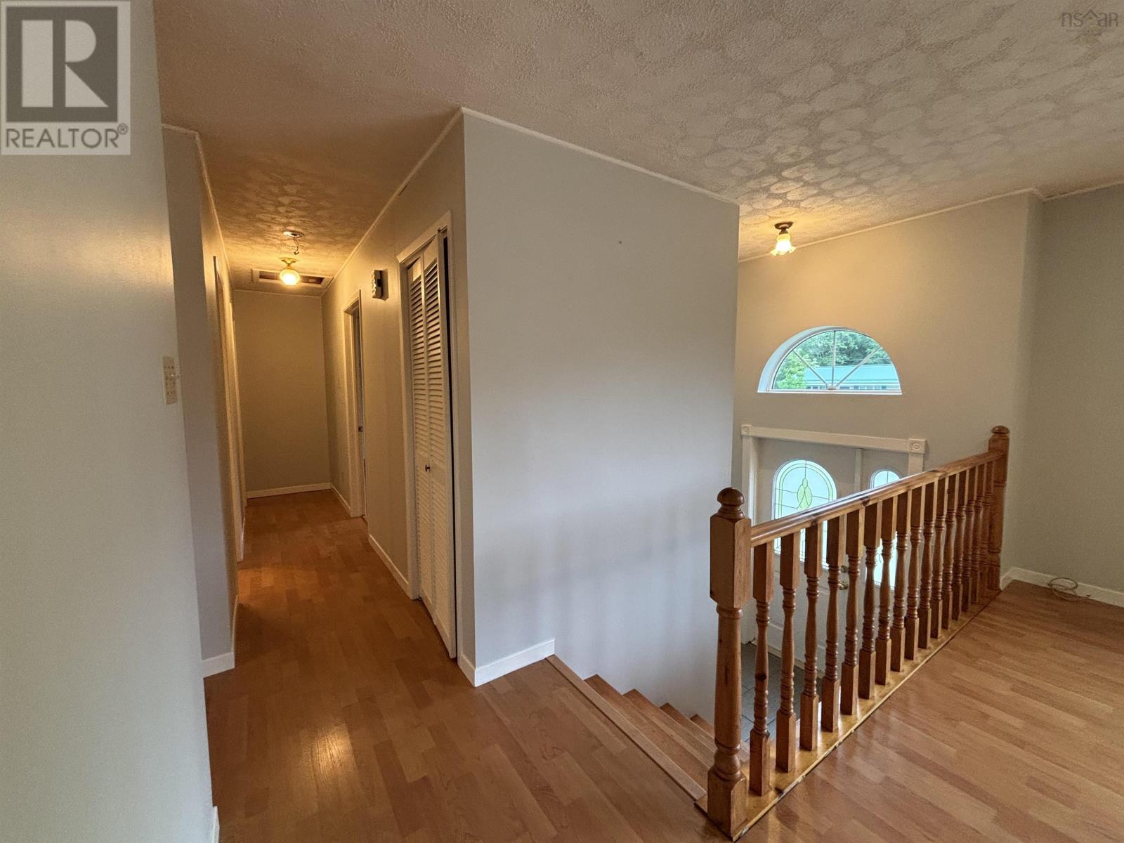 42 Alpine Drive, Bridgewater, Nova Scotia  B4V 3A7 - Photo 16 - 202618590