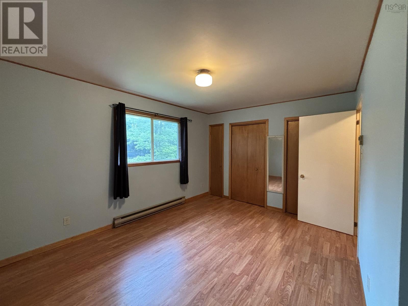 42 Alpine Drive, Bridgewater, Nova Scotia  B4V 3A7 - Photo 20 - 202618590