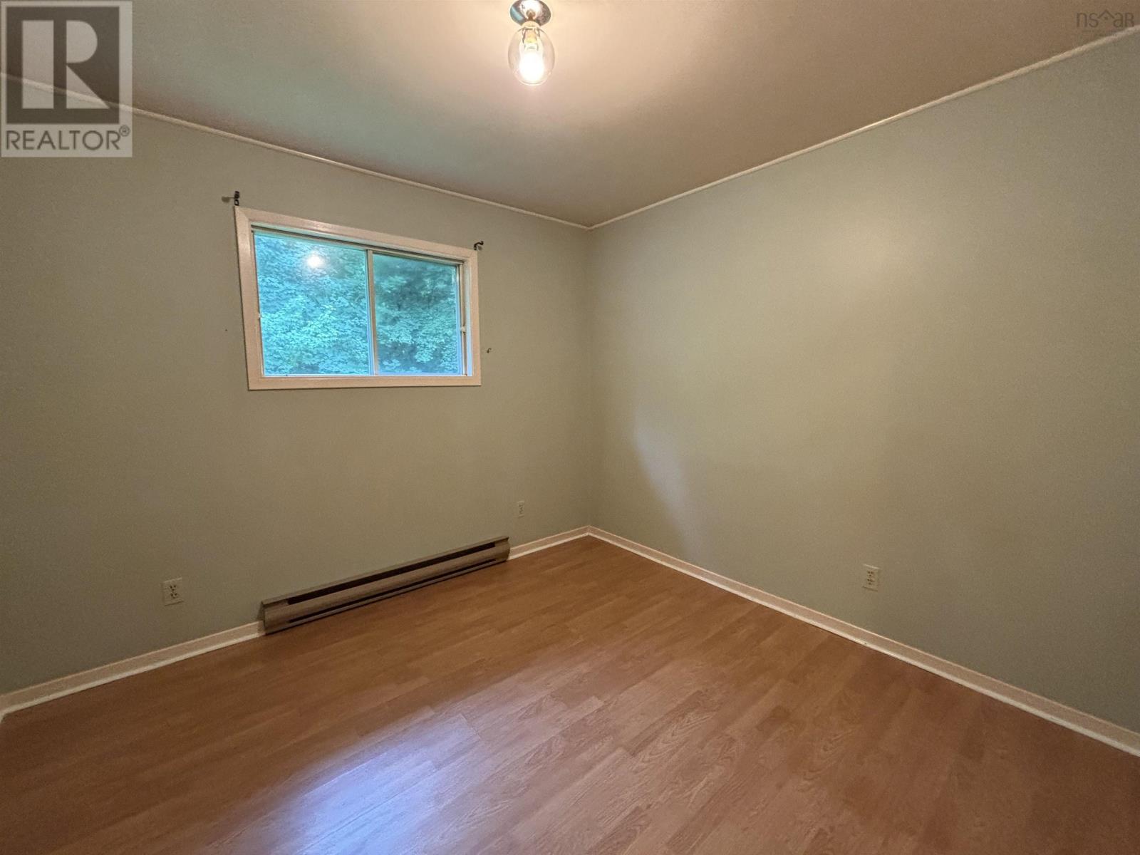 42 Alpine Drive, Bridgewater, Nova Scotia  B4V 3A7 - Photo 22 - 202618590
