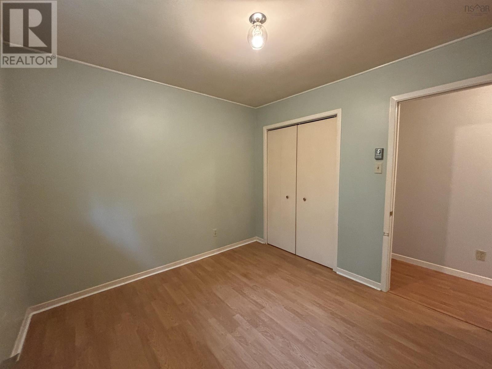 42 Alpine Drive, Bridgewater, Nova Scotia  B4V 3A7 - Photo 23 - 202618590