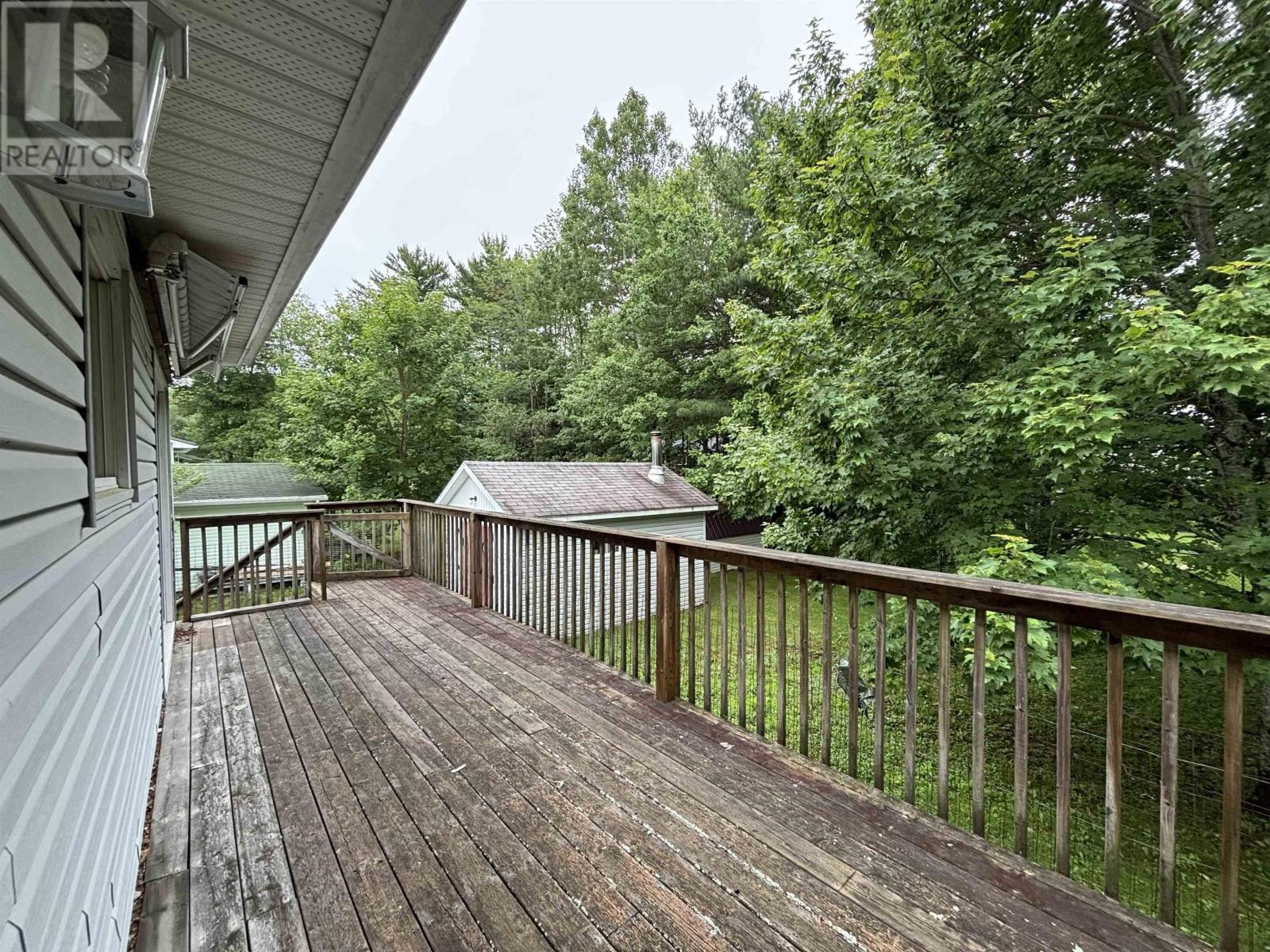 42 Alpine Drive, Bridgewater, Nova Scotia  B4V 3A7 - Photo 29 - 202618590