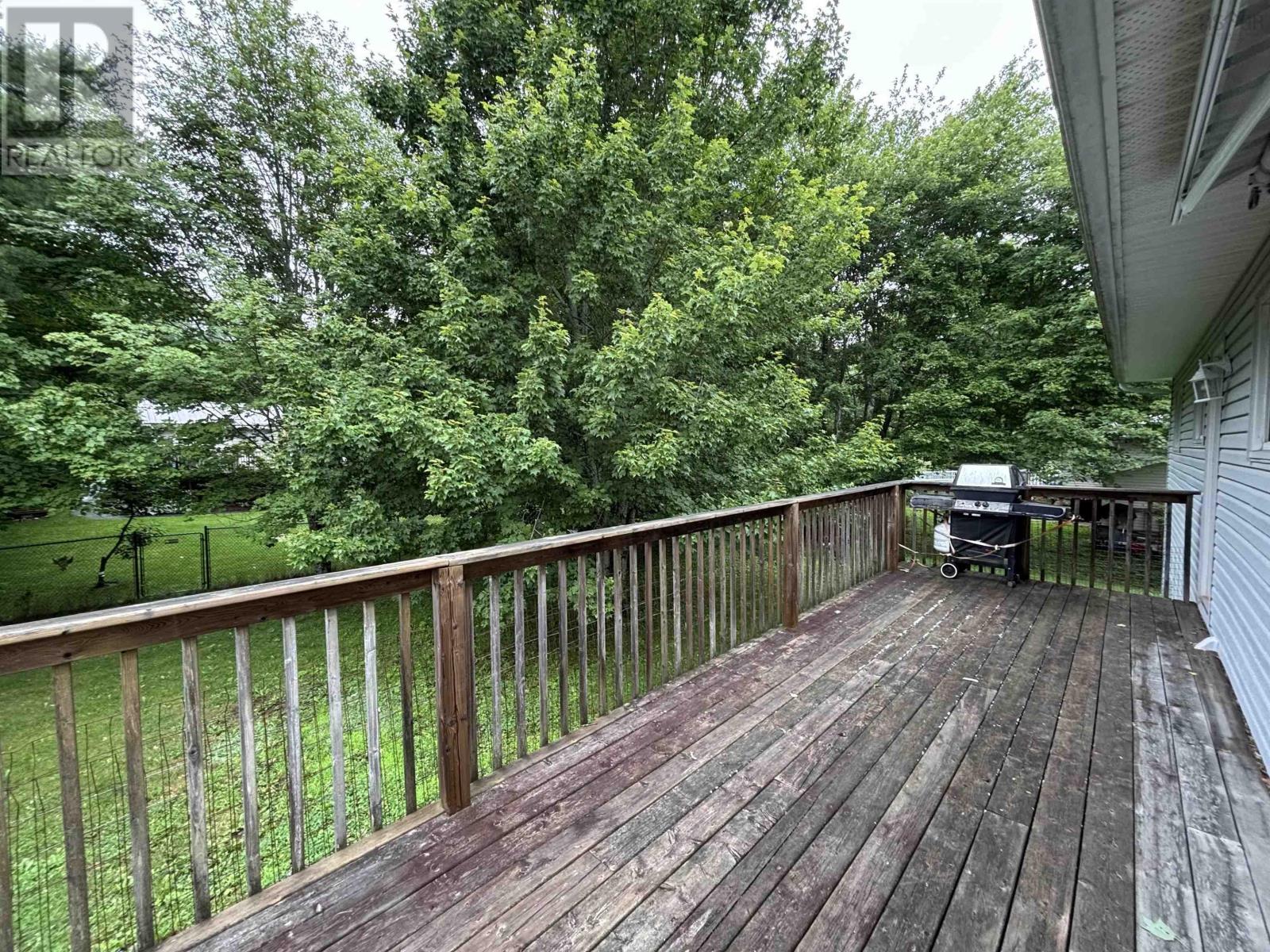 42 Alpine Drive, Bridgewater, Nova Scotia  B4V 3A7 - Photo 30 - 202618590