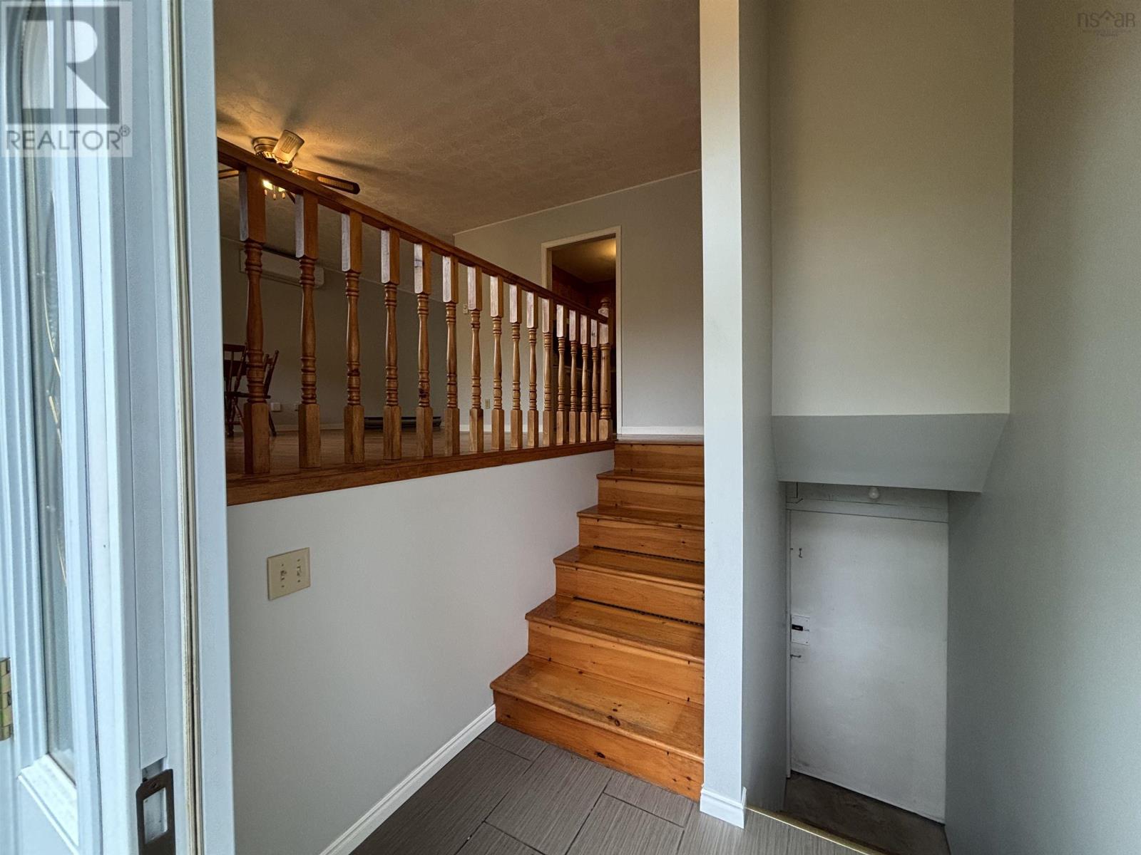 42 Alpine Drive, Bridgewater, Nova Scotia  B4V 3A7 - Photo 7 - 202618590