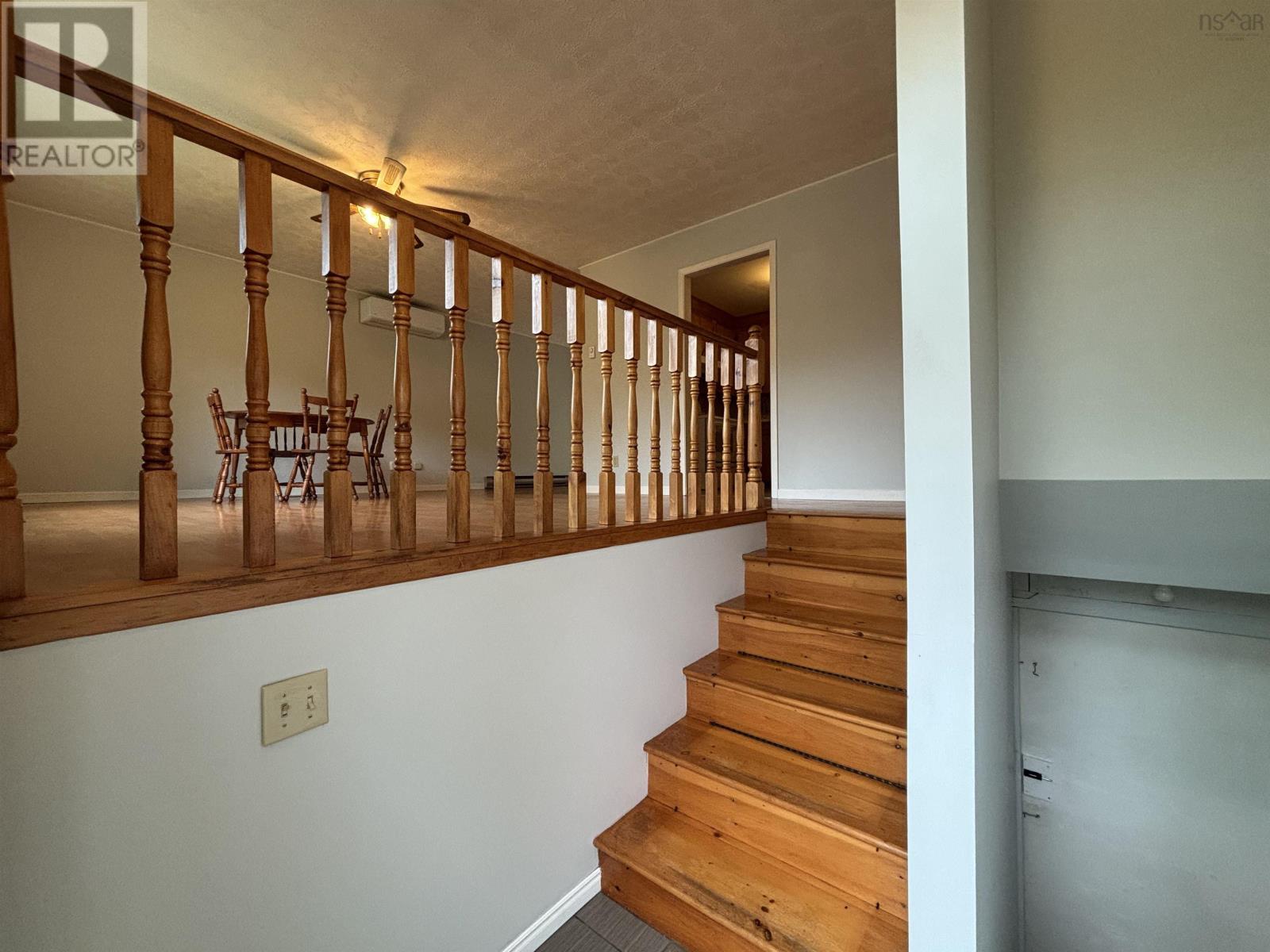 42 Alpine Drive, Bridgewater, Nova Scotia  B4V 3A7 - Photo 8 - 202618590