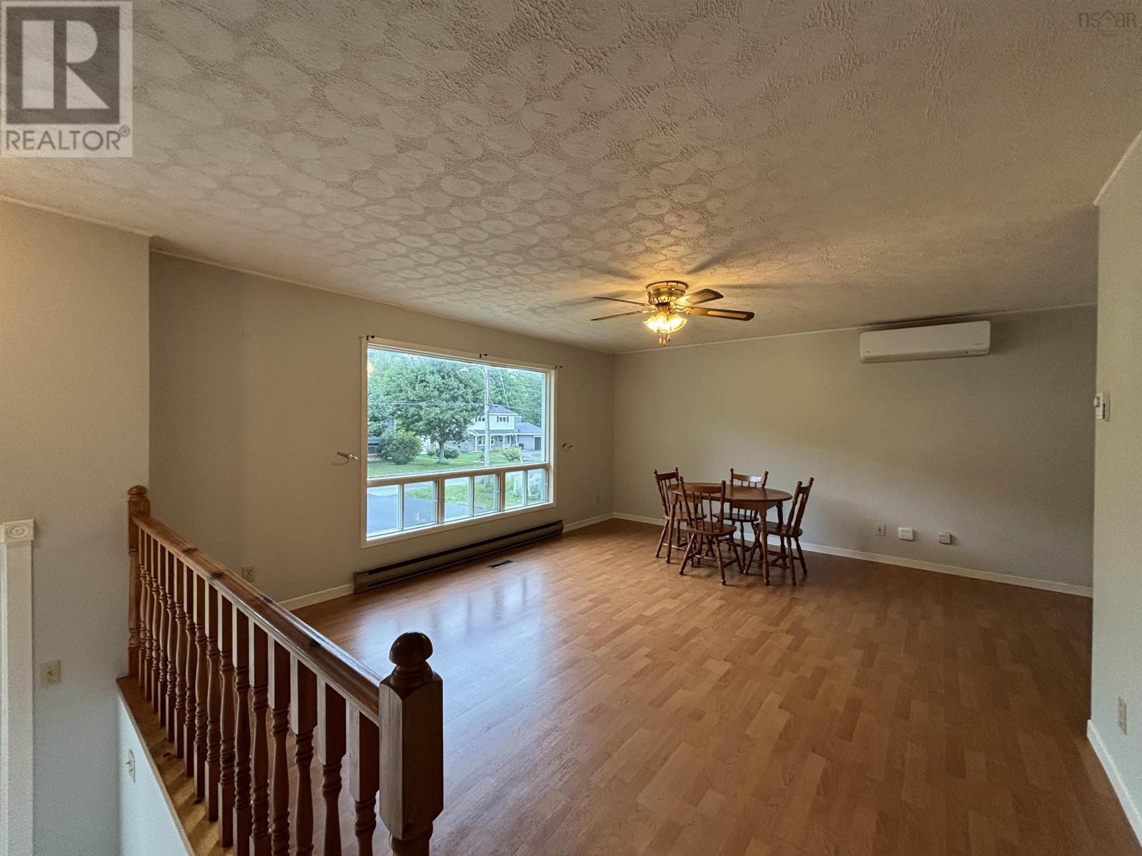 42 Alpine Drive, Bridgewater, Nova Scotia  B4V 3A7 - Photo 9 - 202618590