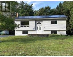 42 Alpine Drive, bridgewater, Nova Scotia