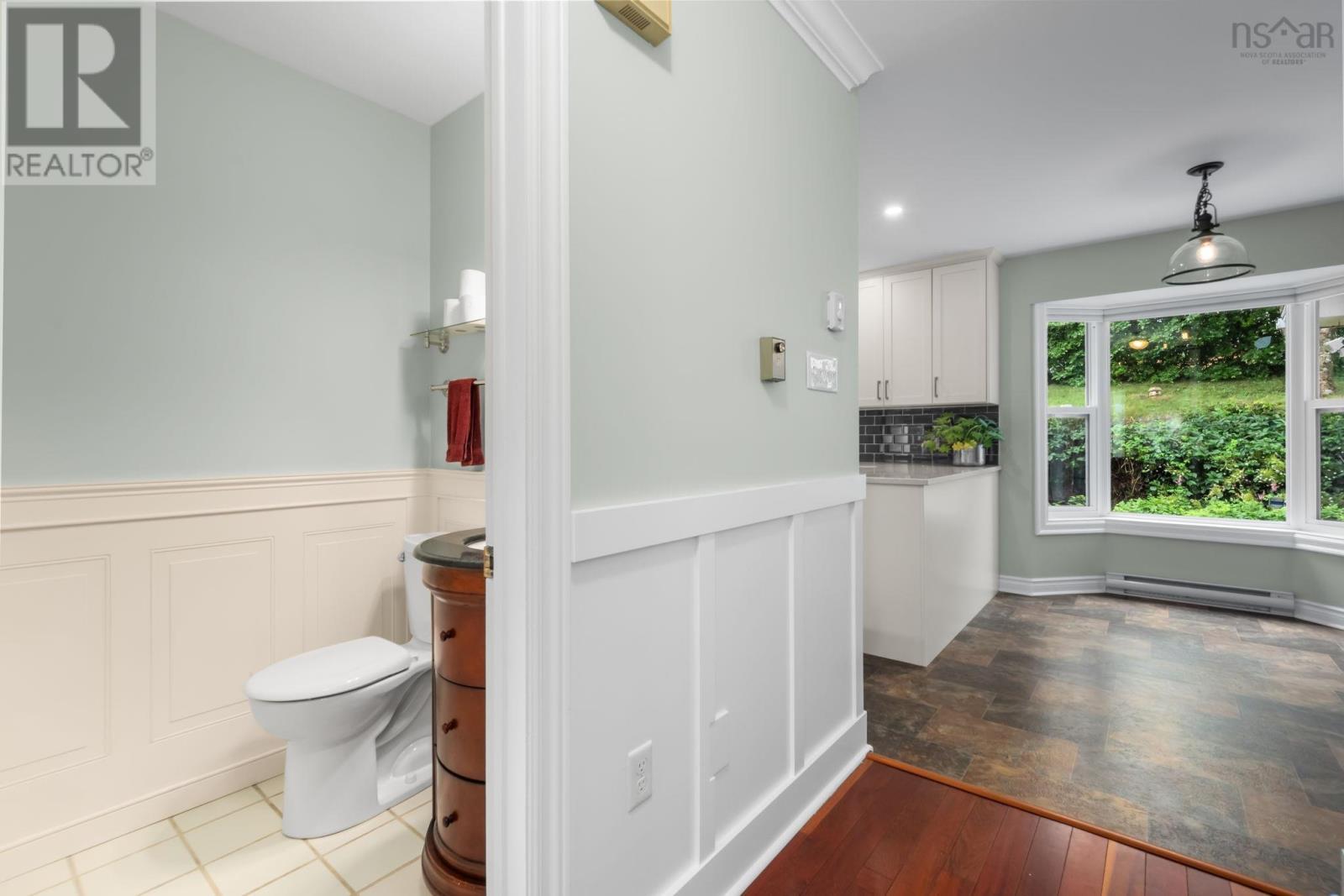 94 Dillon Crescent, Halifax, Nova Scotia  B3M 4A8 - Photo 17 - 202618595