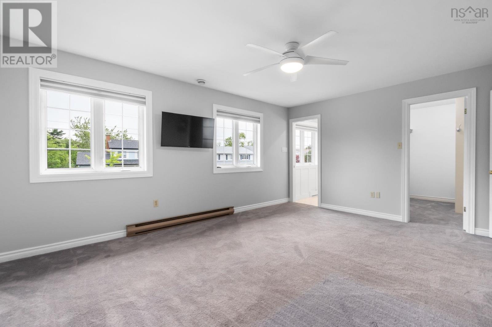 94 Dillon Crescent, Halifax, Nova Scotia  B3M 4A8 - Photo 20 - 202618595