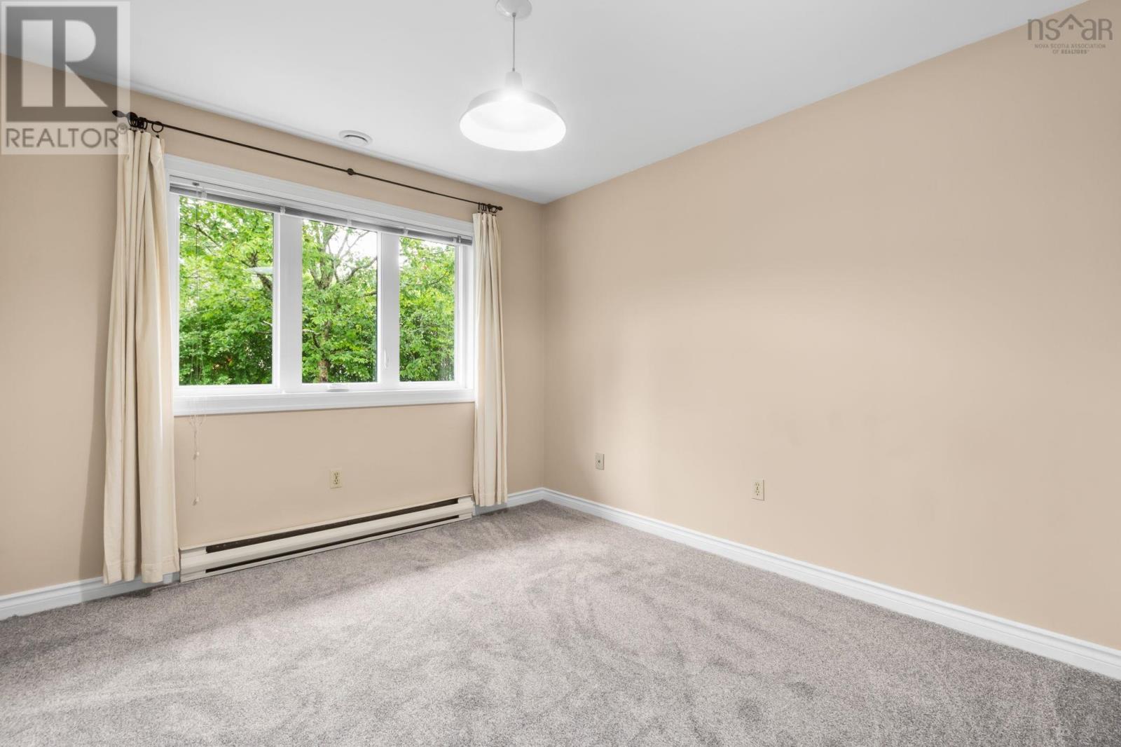 94 Dillon Crescent, Halifax, Nova Scotia  B3M 4A8 - Photo 23 - 202618595