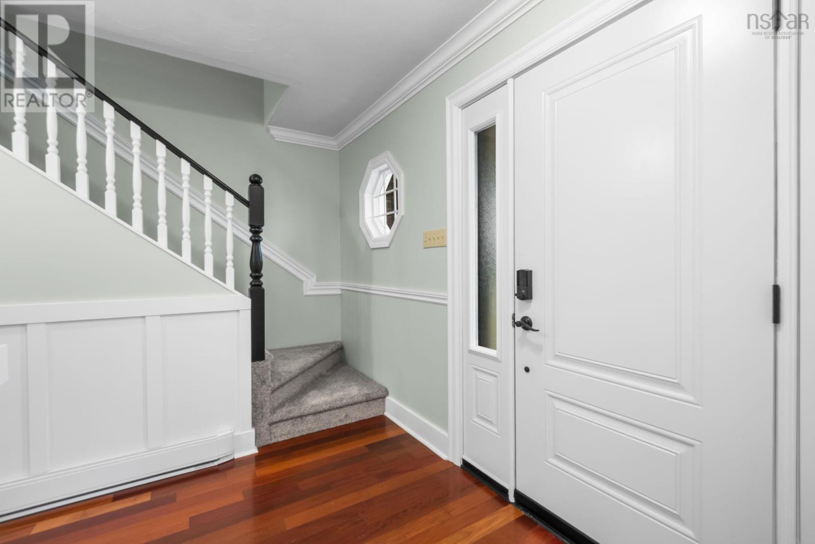 94 Dillon Crescent, Halifax, Nova Scotia  B3M 4A8 - Photo 3 - 202618595