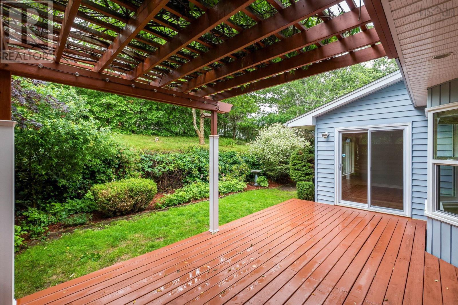 94 Dillon Crescent, Halifax, Nova Scotia  B3M 4A8 - Photo 30 - 202618595