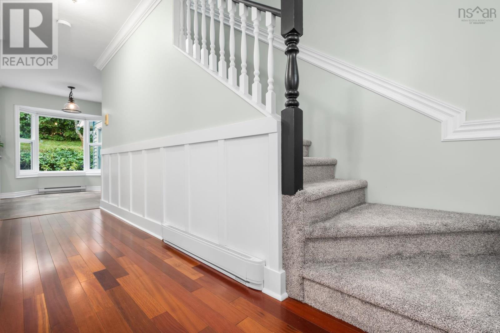 94 Dillon Crescent, Halifax, Nova Scotia  B3M 4A8 - Photo 4 - 202618595
