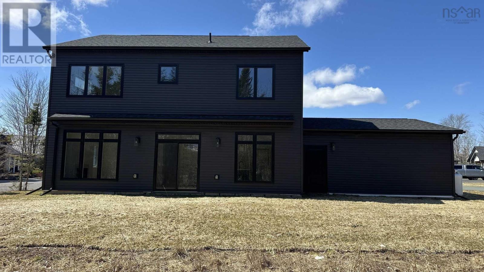 26 Ashford Court, Valley, Nova Scotia  B6L 0E6 - Photo 20 - 202618600