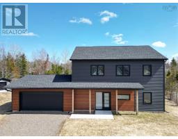 26 Ashford Court, valley, Nova Scotia