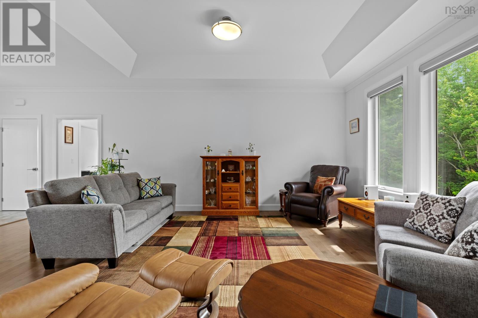 156 Magenta Drive, Middle Sackville, Nova Scotia  B4E 0M7 - Photo 11 - 202618604