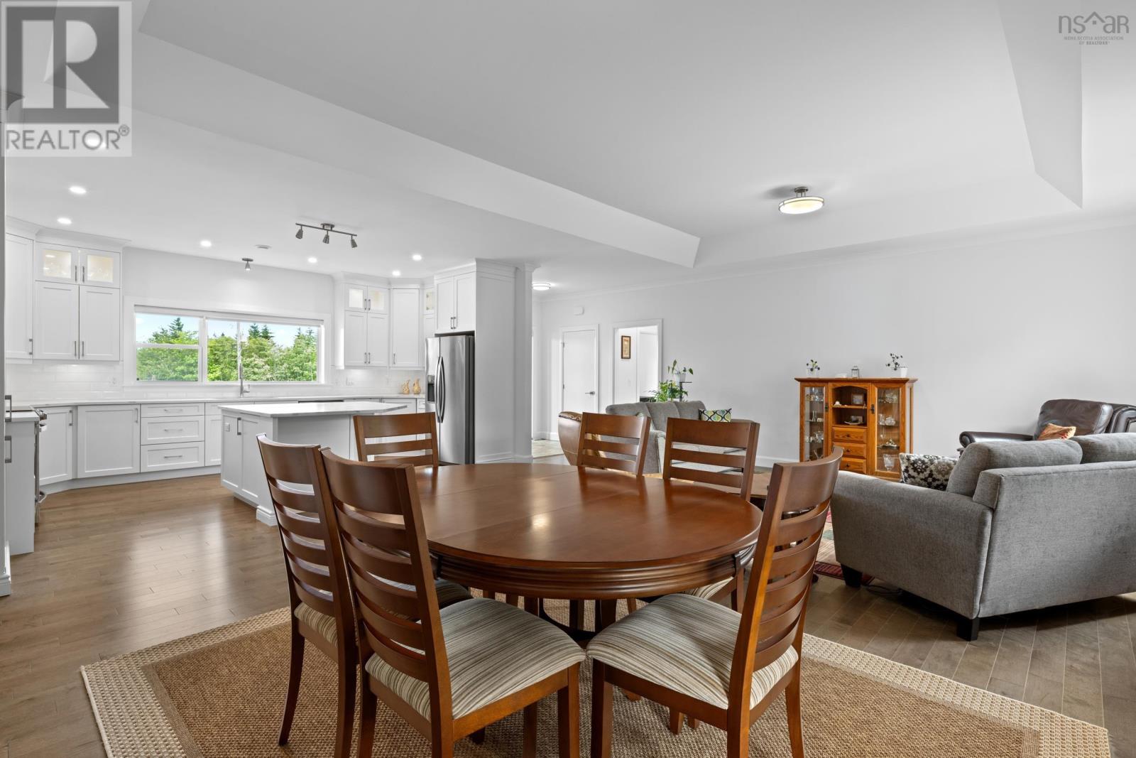 156 Magenta Drive, Middle Sackville, Nova Scotia  B4E 0M7 - Photo 20 - 202618604