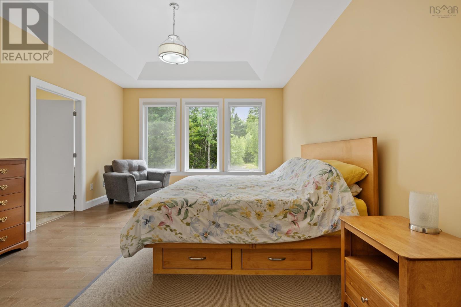 156 Magenta Drive, Middle Sackville, Nova Scotia  B4E 0M7 - Photo 22 - 202618604