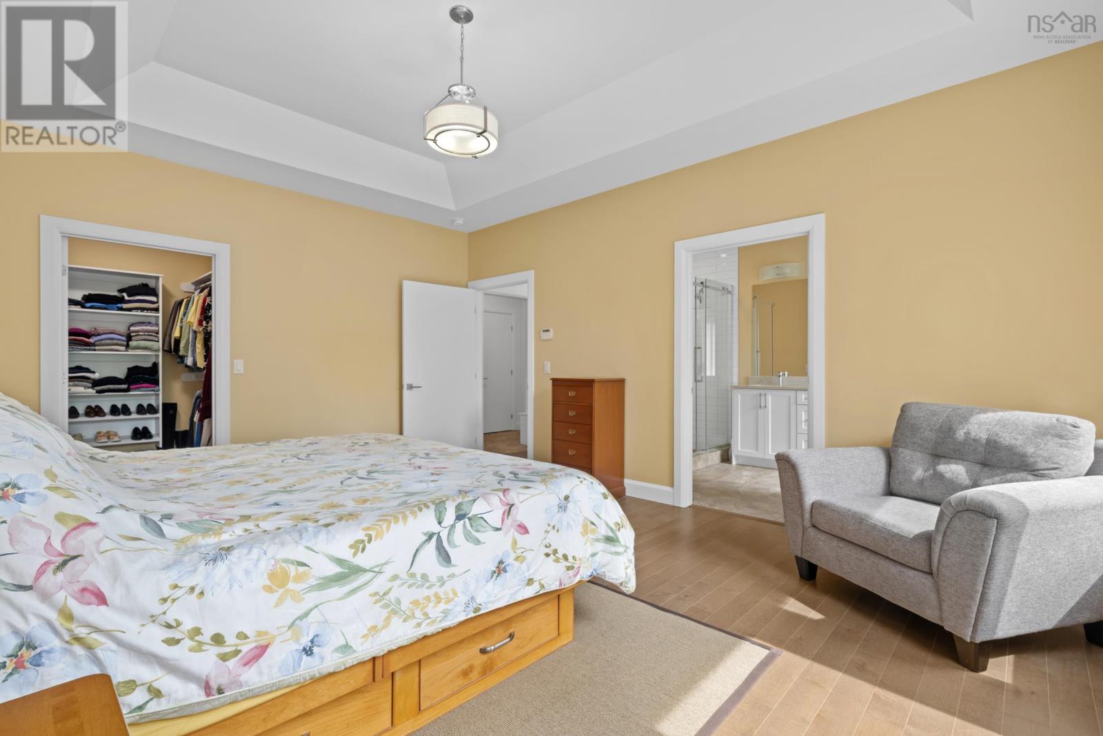 156 Magenta Drive, Middle Sackville, Nova Scotia  B4E 0M7 - Photo 23 - 202618604