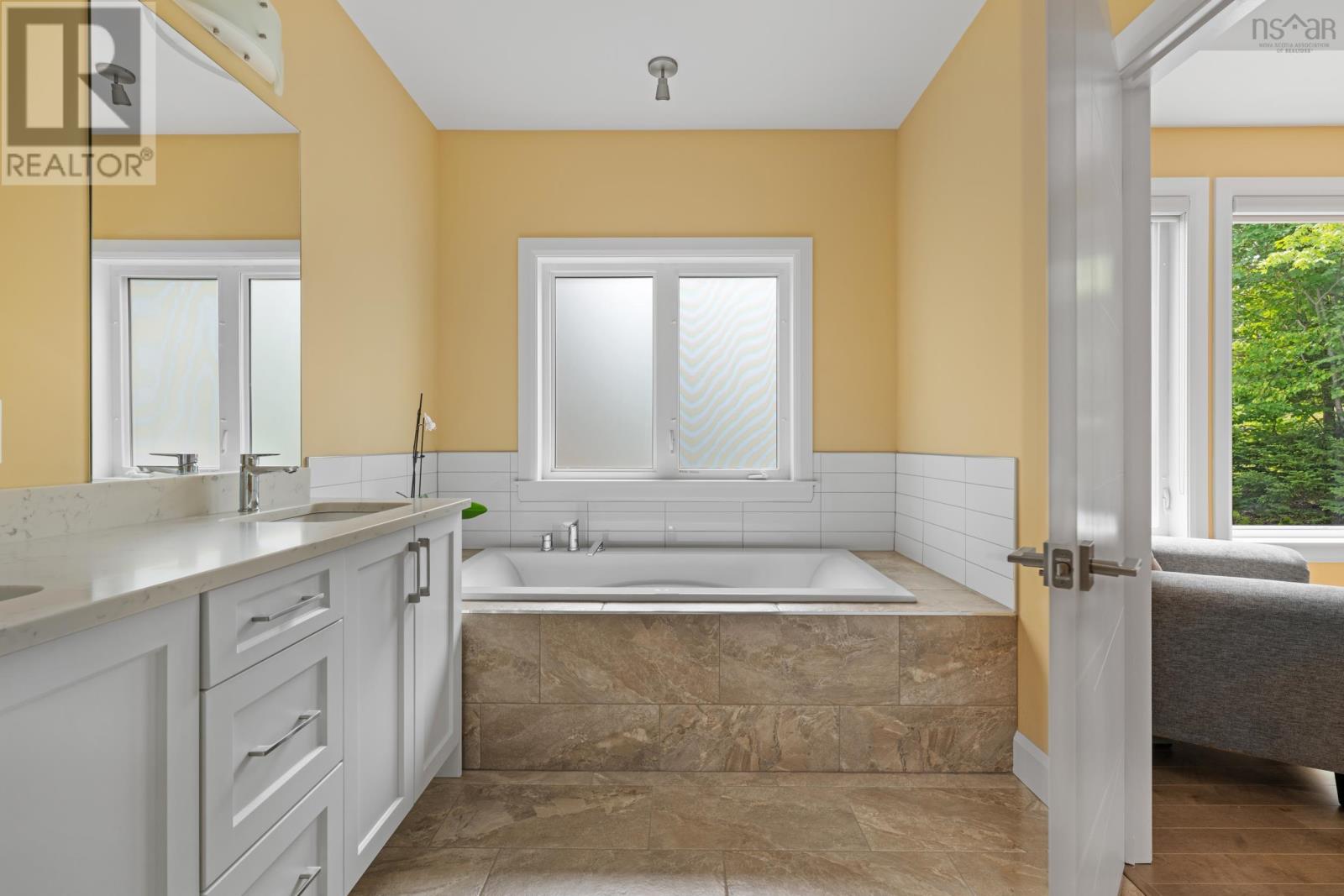 156 Magenta Drive, Middle Sackville, Nova Scotia  B4E 0M7 - Photo 25 - 202618604