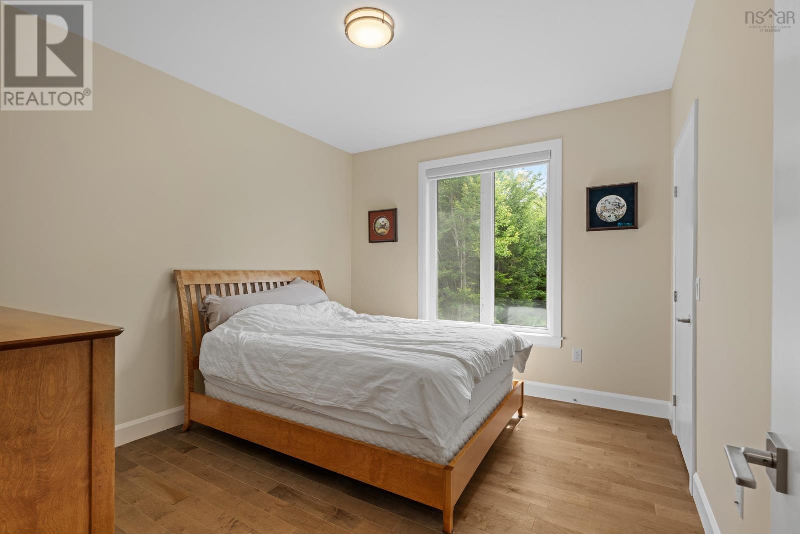156 Magenta Drive, Middle Sackville, Nova Scotia  B4E 0M7 - Photo 28 - 202618604