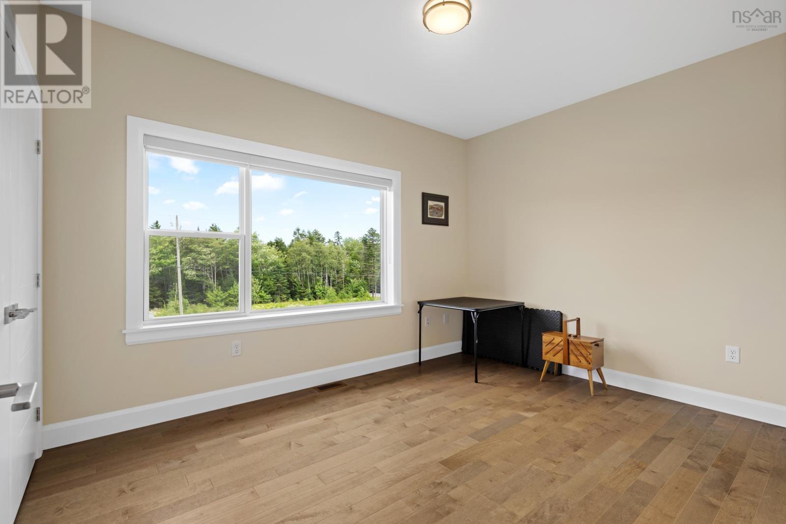 156 Magenta Drive, Middle Sackville, Nova Scotia  B4E 0M7 - Photo 30 - 202618604