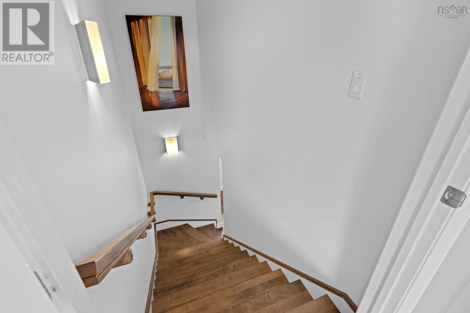 156 Magenta Drive, Middle Sackville, Nova Scotia  B4E 0M7 - Photo 31 - 202618604