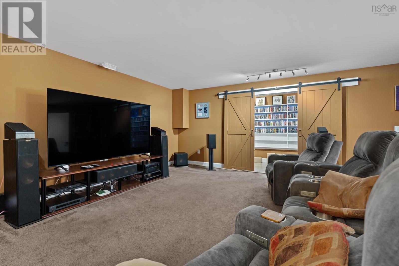 156 Magenta Drive, Middle Sackville, Nova Scotia  B4E 0M7 - Photo 35 - 202618604