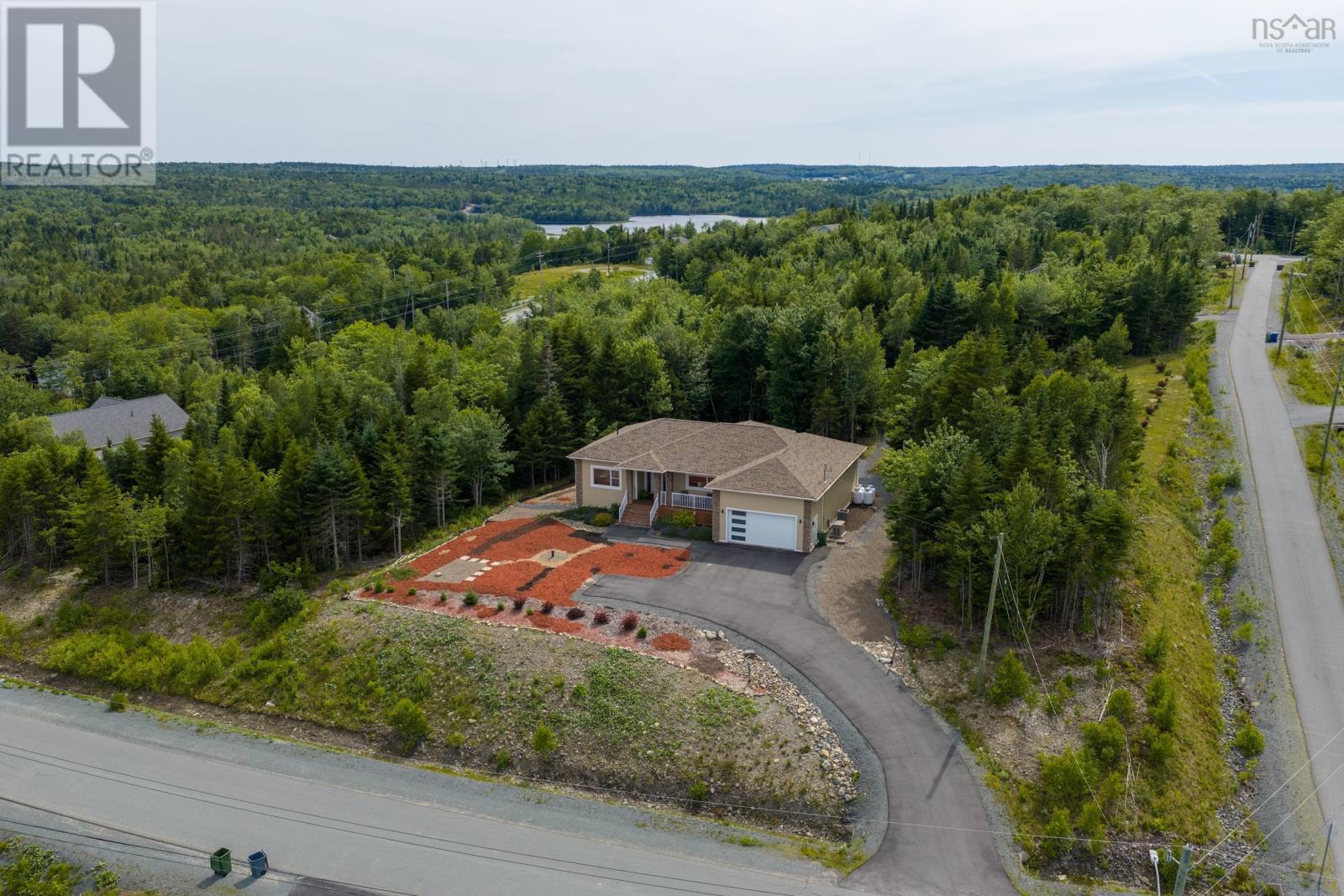 156 Magenta Drive, Middle Sackville, Nova Scotia  B4E 0M7 - Photo 4 - 202618604