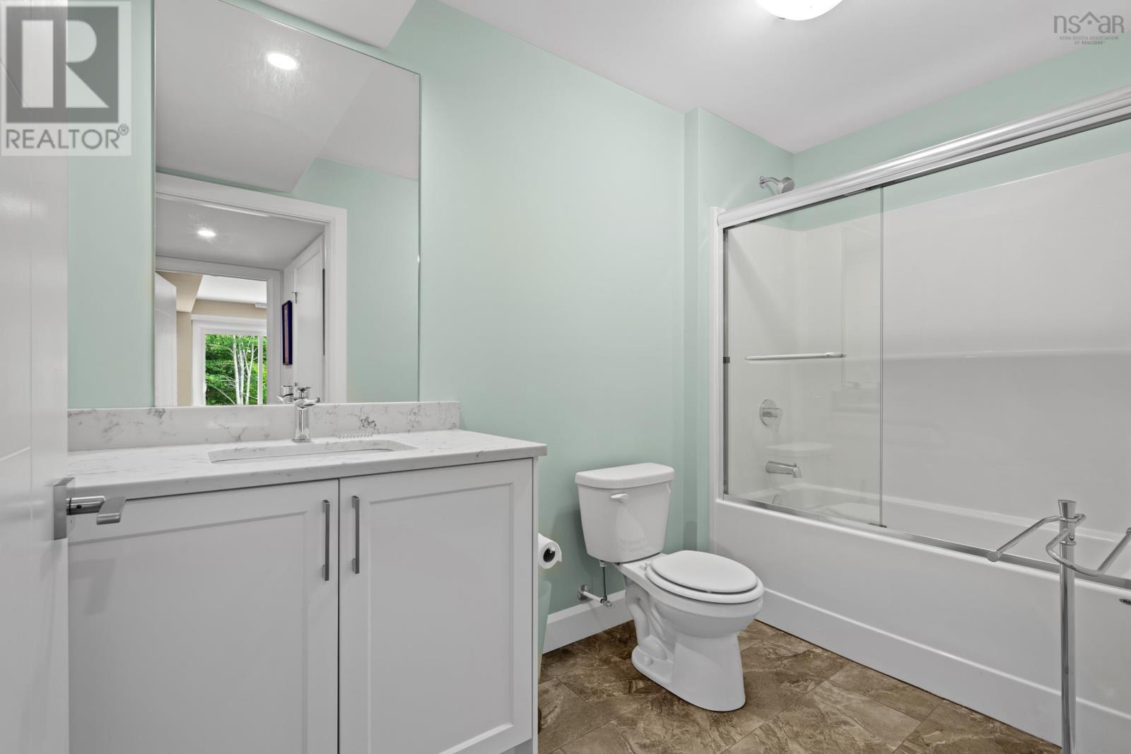 156 Magenta Drive, Middle Sackville, Nova Scotia  B4E 0M7 - Photo 40 - 202618604