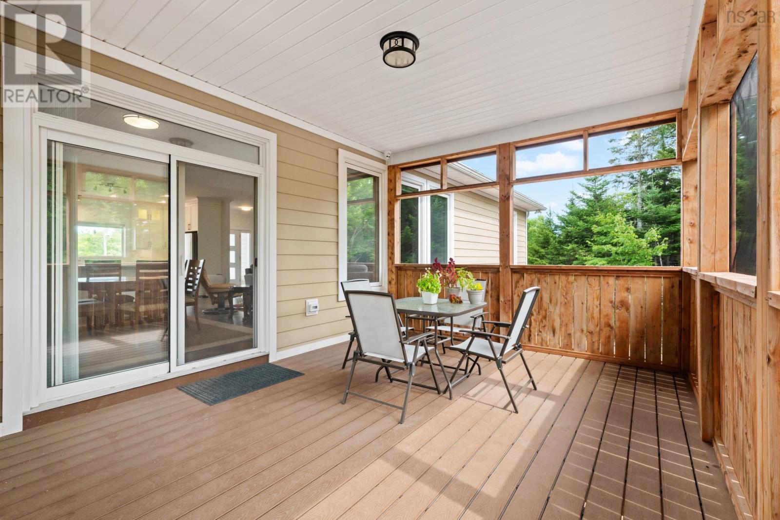156 Magenta Drive, Middle Sackville, Nova Scotia  B4E 0M7 - Photo 42 - 202618604