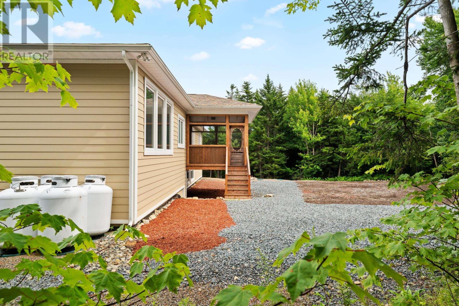 156 Magenta Drive, Middle Sackville, Nova Scotia  B4E 0M7 - Photo 44 - 202618604