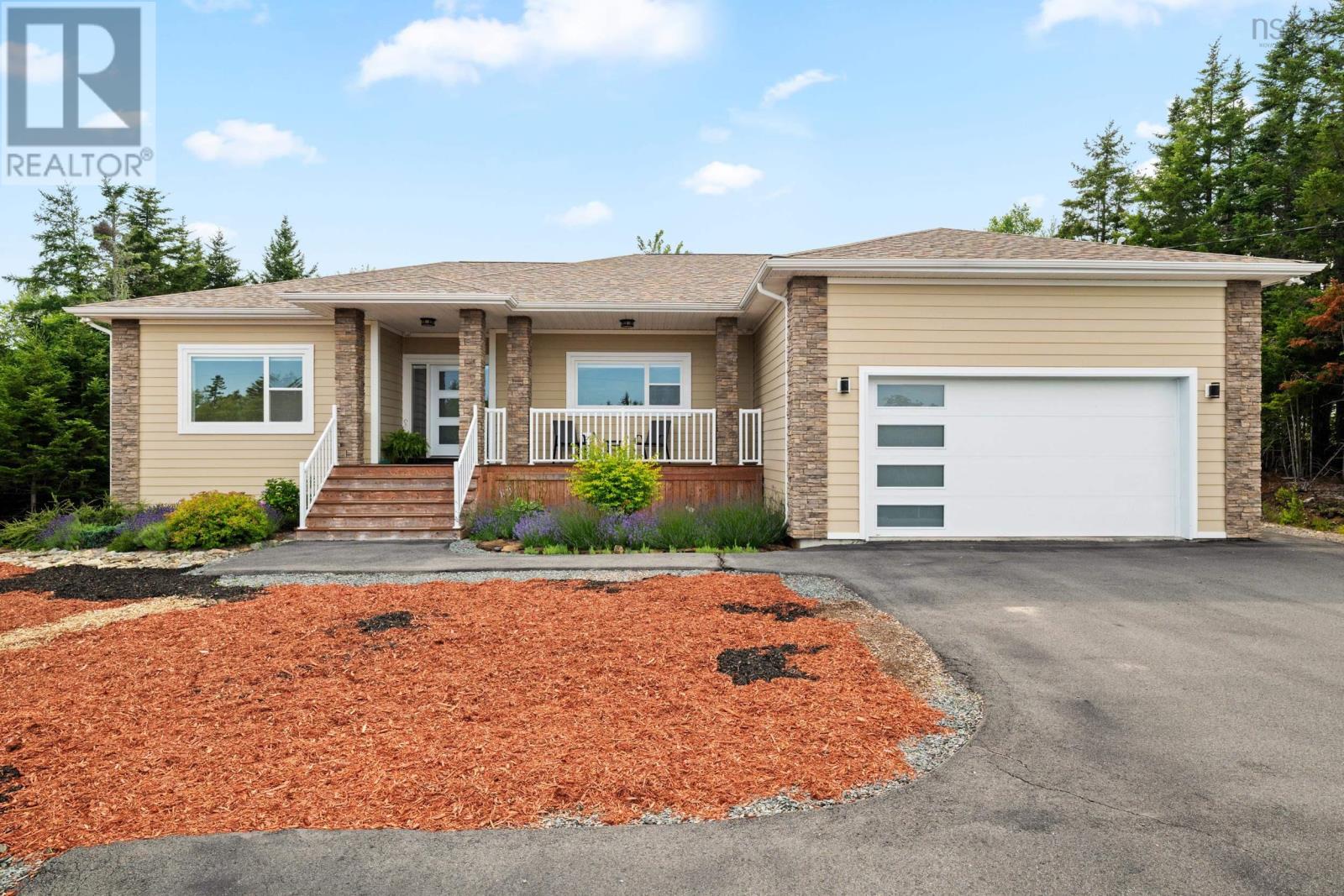 156 Magenta Drive, Middle Sackville, Nova Scotia  B4E 0M7 - Photo 45 - 202618604