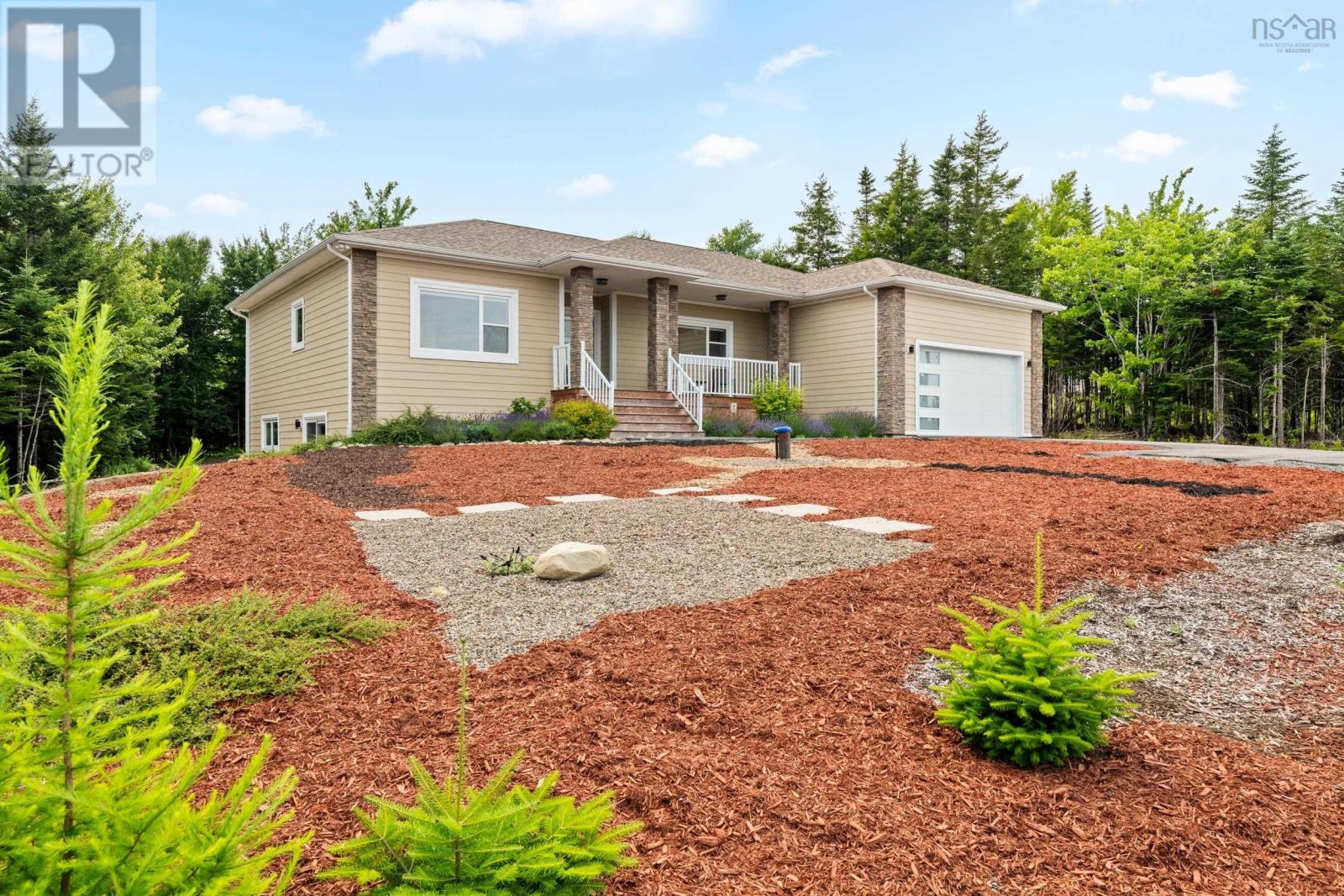 156 Magenta Drive, Middle Sackville, Nova Scotia  B4E 0M7 - Photo 46 - 202618604
