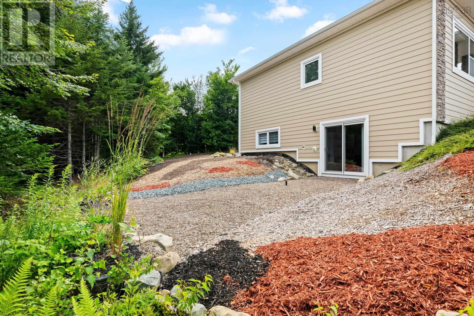 156 Magenta Drive, Middle Sackville, Nova Scotia  B4E 0M7 - Photo 47 - 202618604