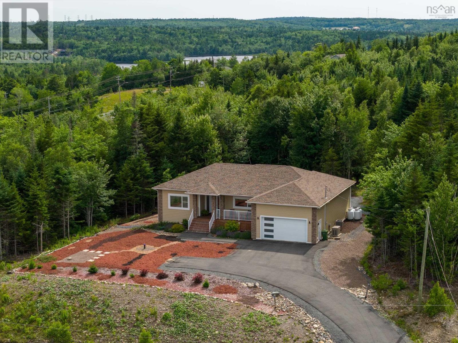 156 Magenta Drive, Middle Sackville, Nova Scotia  B4E 0M7 - Photo 49 - 202618604