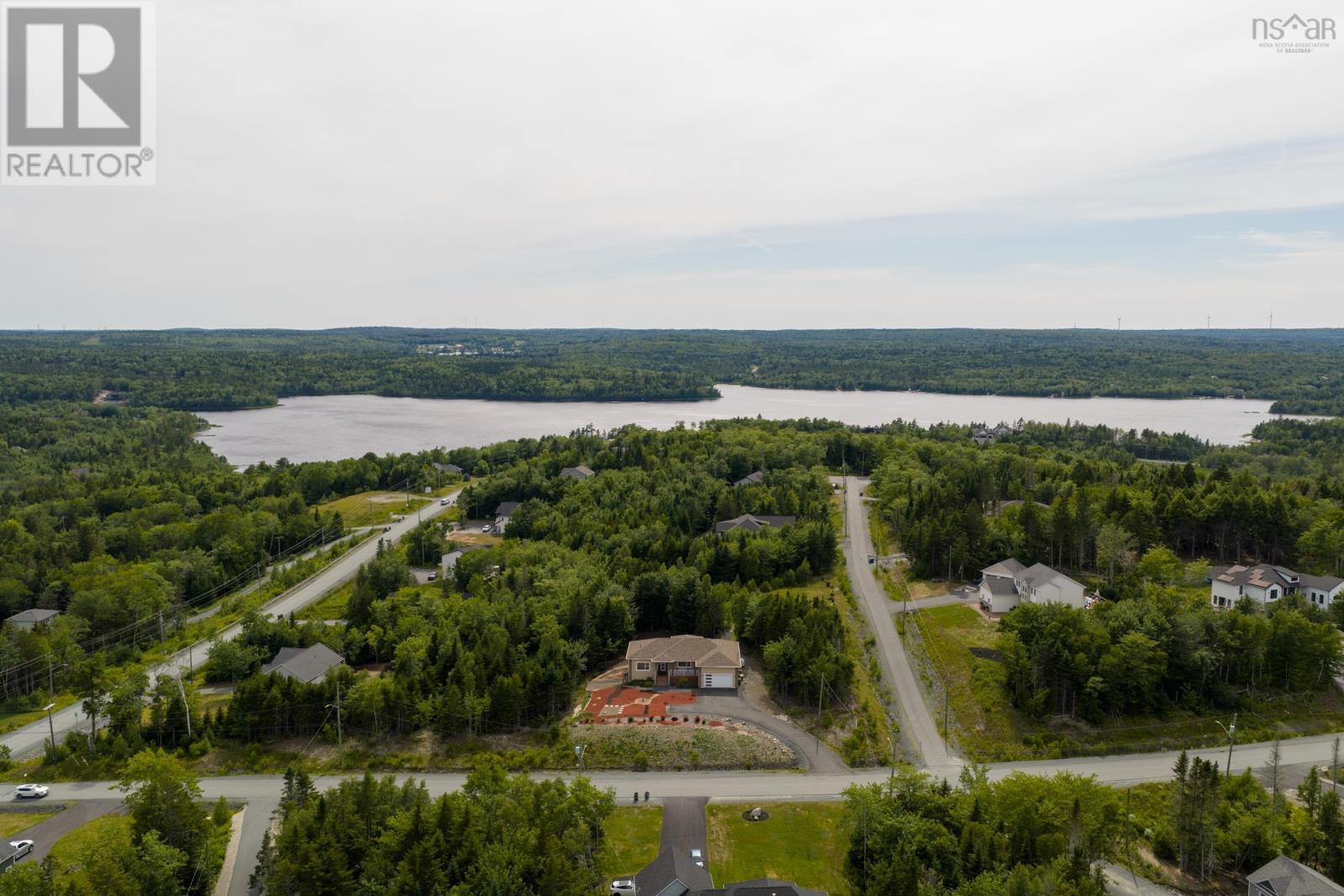 156 Magenta Drive, Middle Sackville, Nova Scotia  B4E 0M7 - Photo 50 - 202618604
