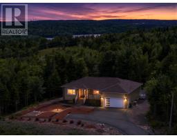 156 Magenta Drive, middle sackville, Nova Scotia