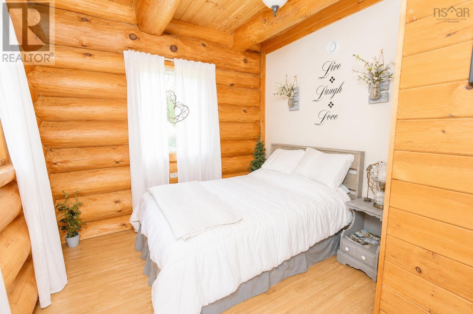48 Eco Lane, Hebbs Cross, Nova Scotia  B4V 0X1 - Photo 17 - 202618605