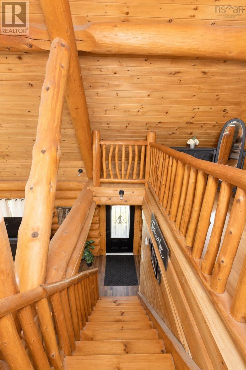 48 Eco Lane, Hebbs Cross, Nova Scotia  B4V 0X1 - Photo 18 - 202618605