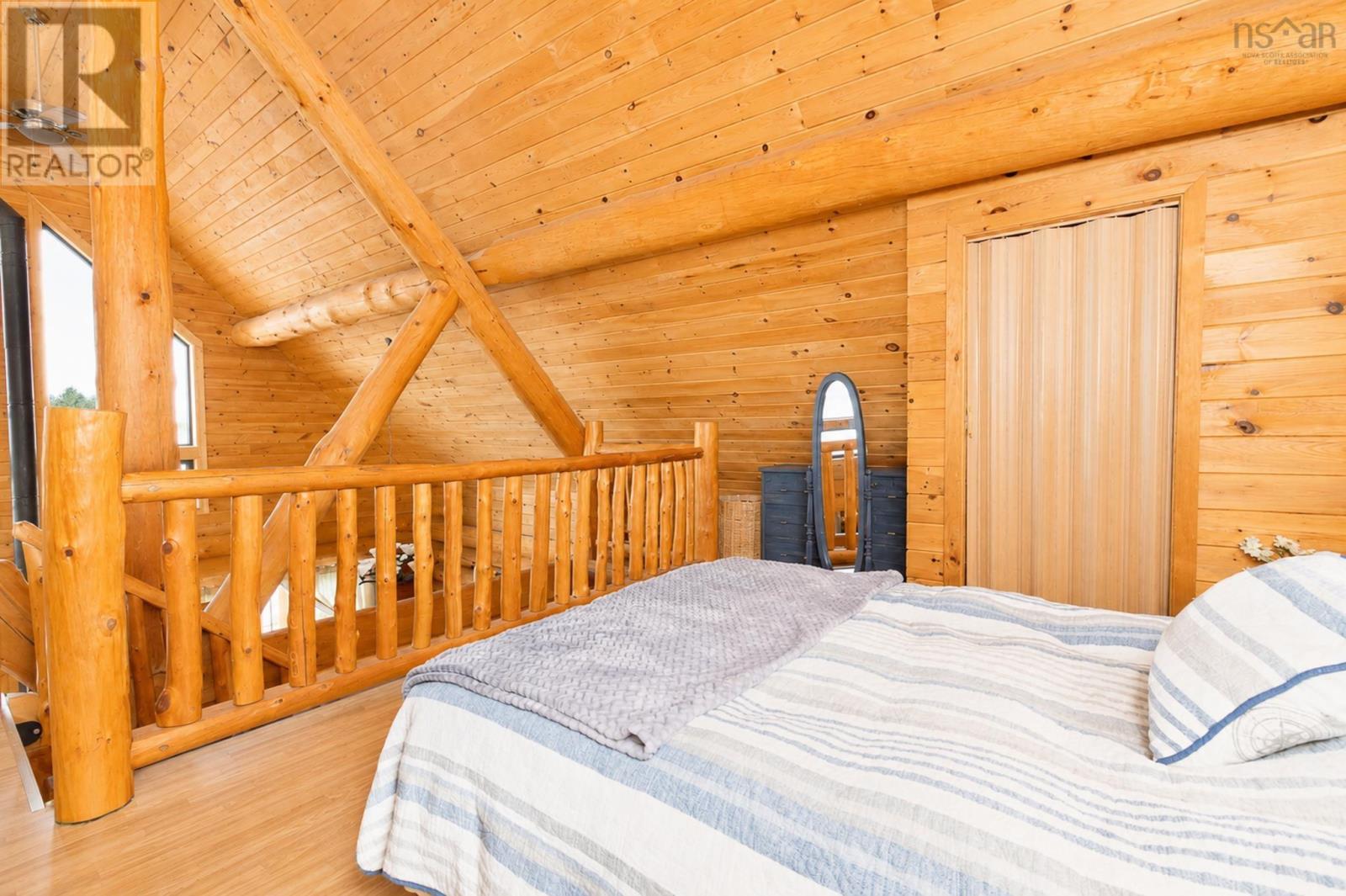 48 Eco Lane, Hebbs Cross, Nova Scotia  B4V 0X1 - Photo 20 - 202618605