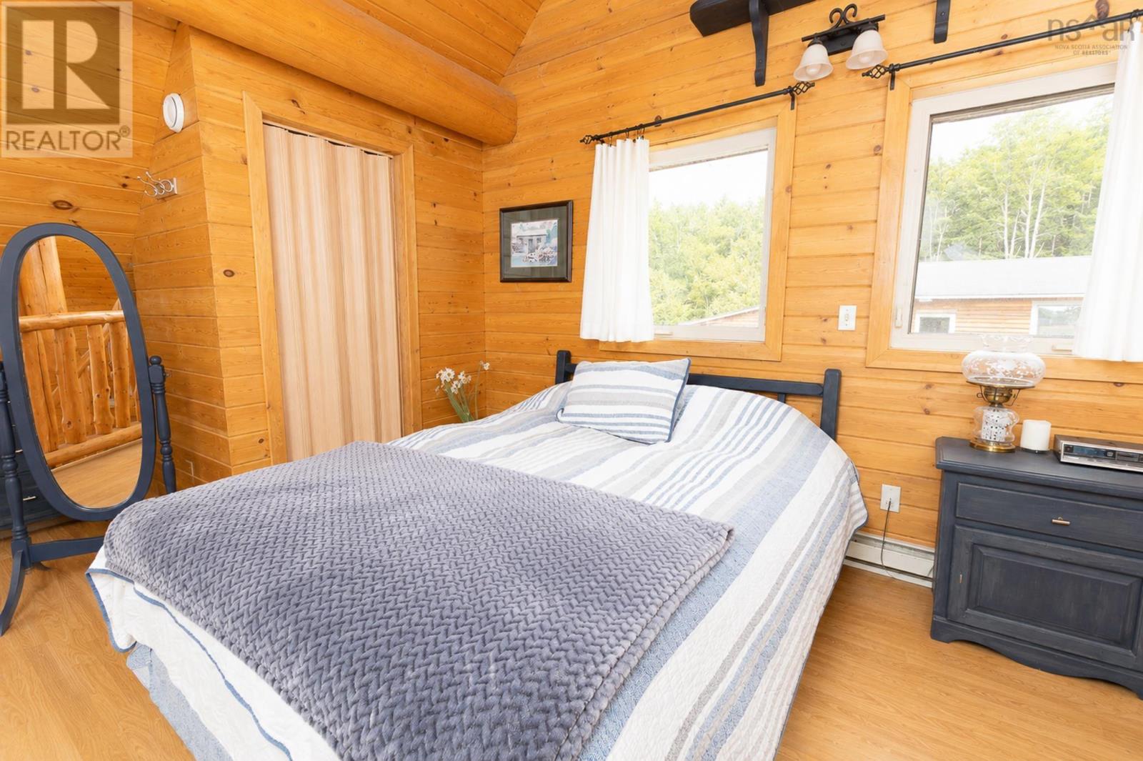 48 Eco Lane, Hebbs Cross, Nova Scotia  B4V 0X1 - Photo 21 - 202618605