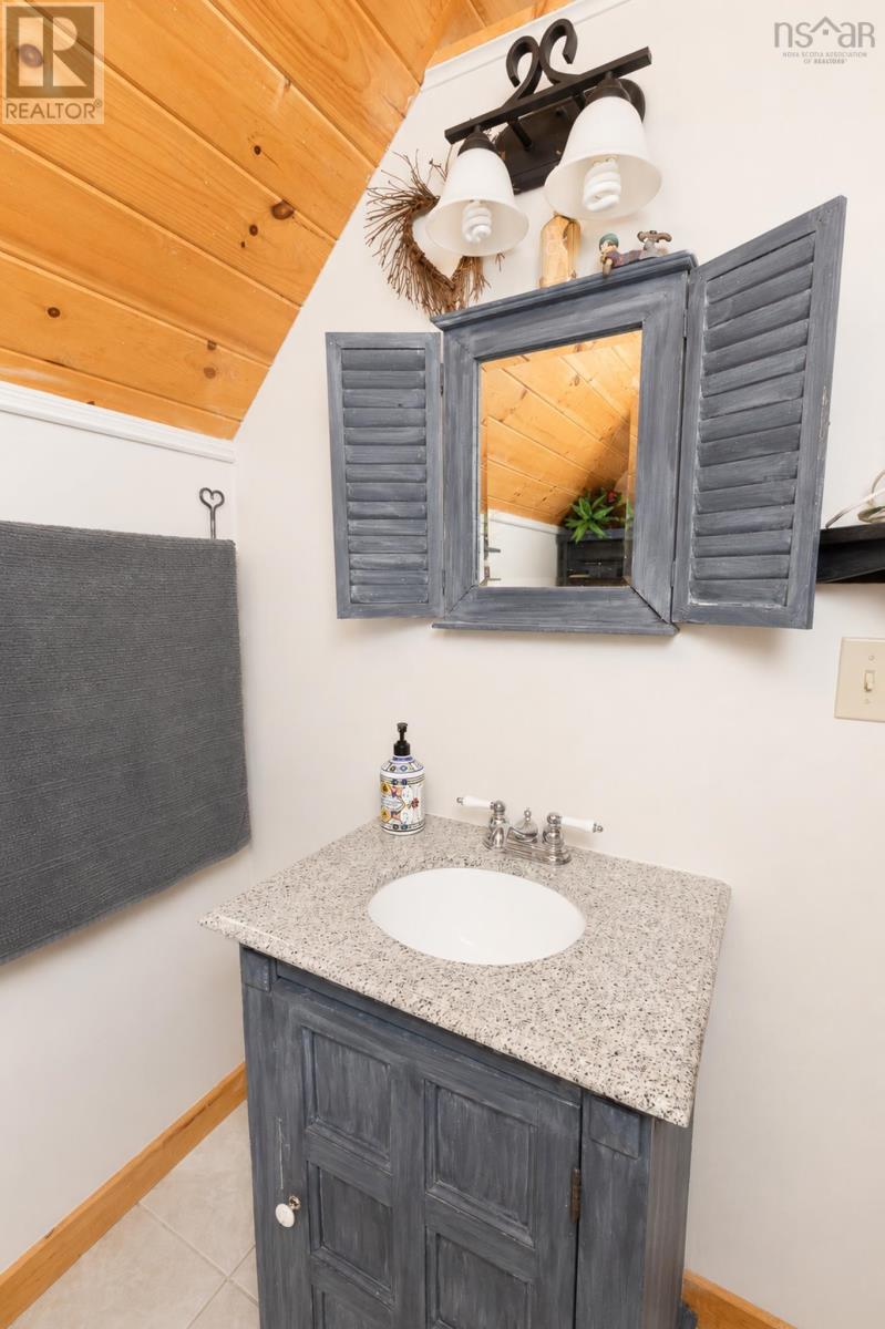 48 Eco Lane, Hebbs Cross, Nova Scotia  B4V 0X1 - Photo 22 - 202618605