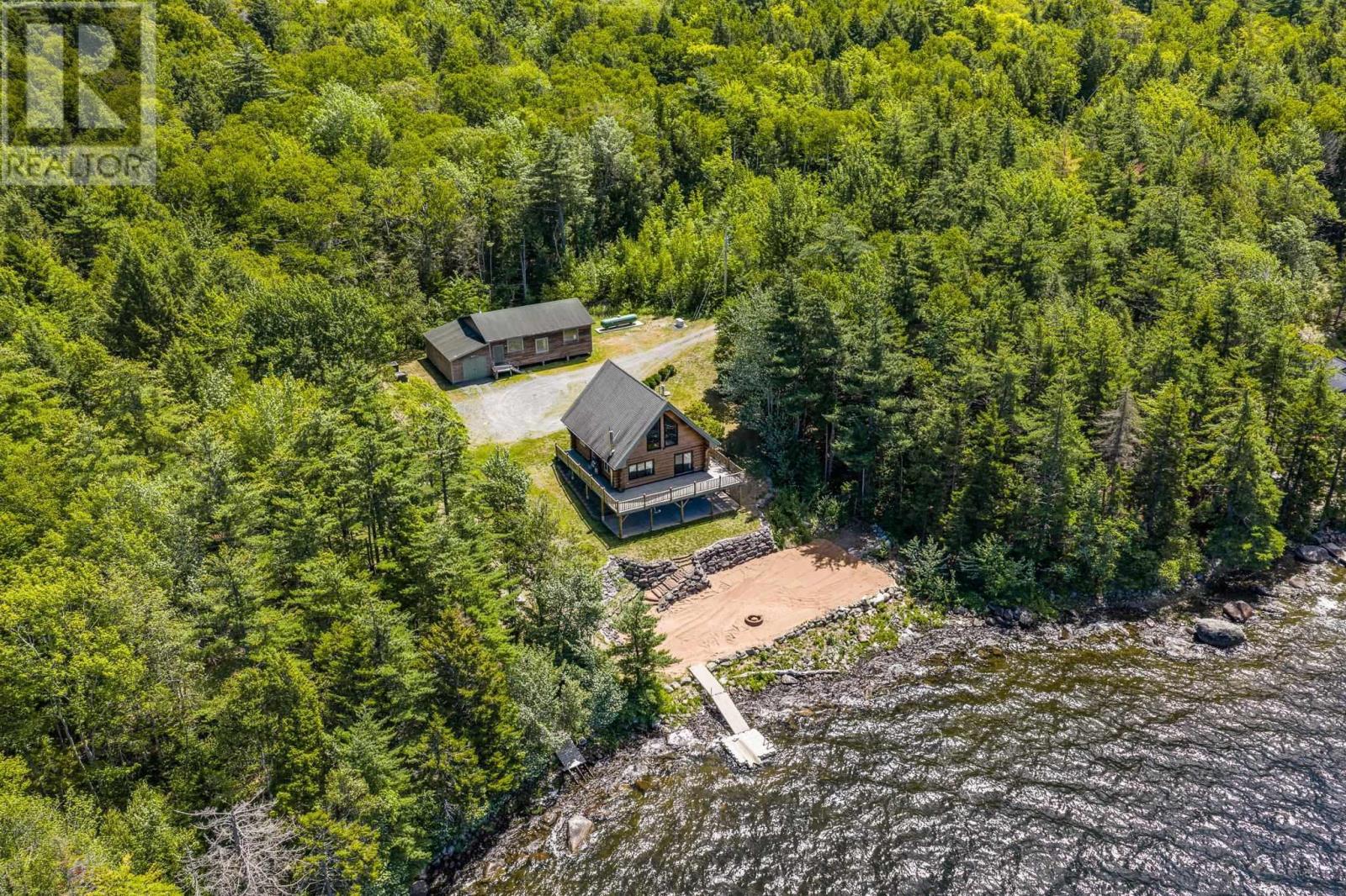48 Eco Lane, Hebbs Cross, Nova Scotia  B4V 0X1 - Photo 3 - 202618605