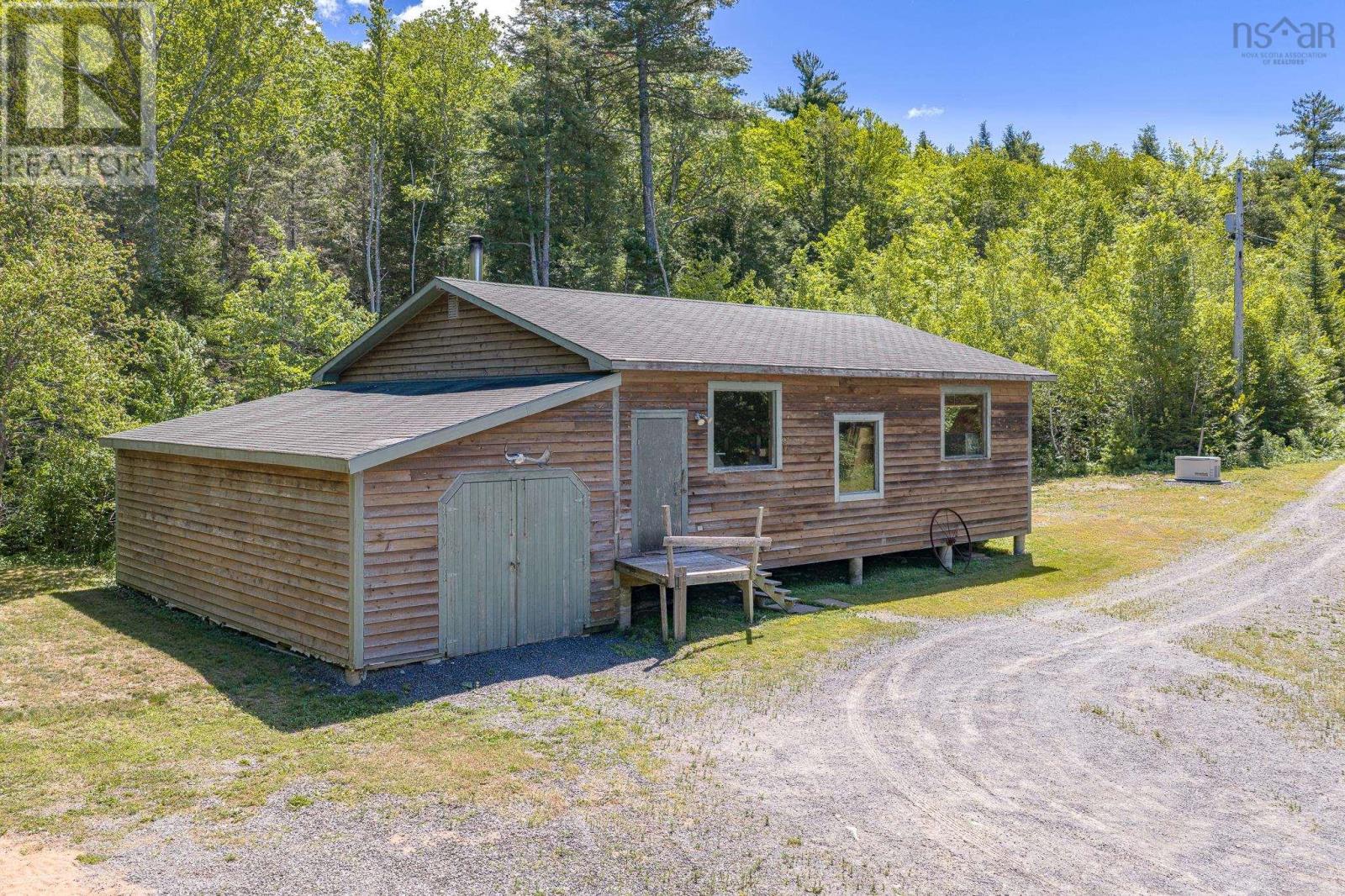 48 Eco Lane, Hebbs Cross, Nova Scotia  B4V 0X1 - Photo 30 - 202618605