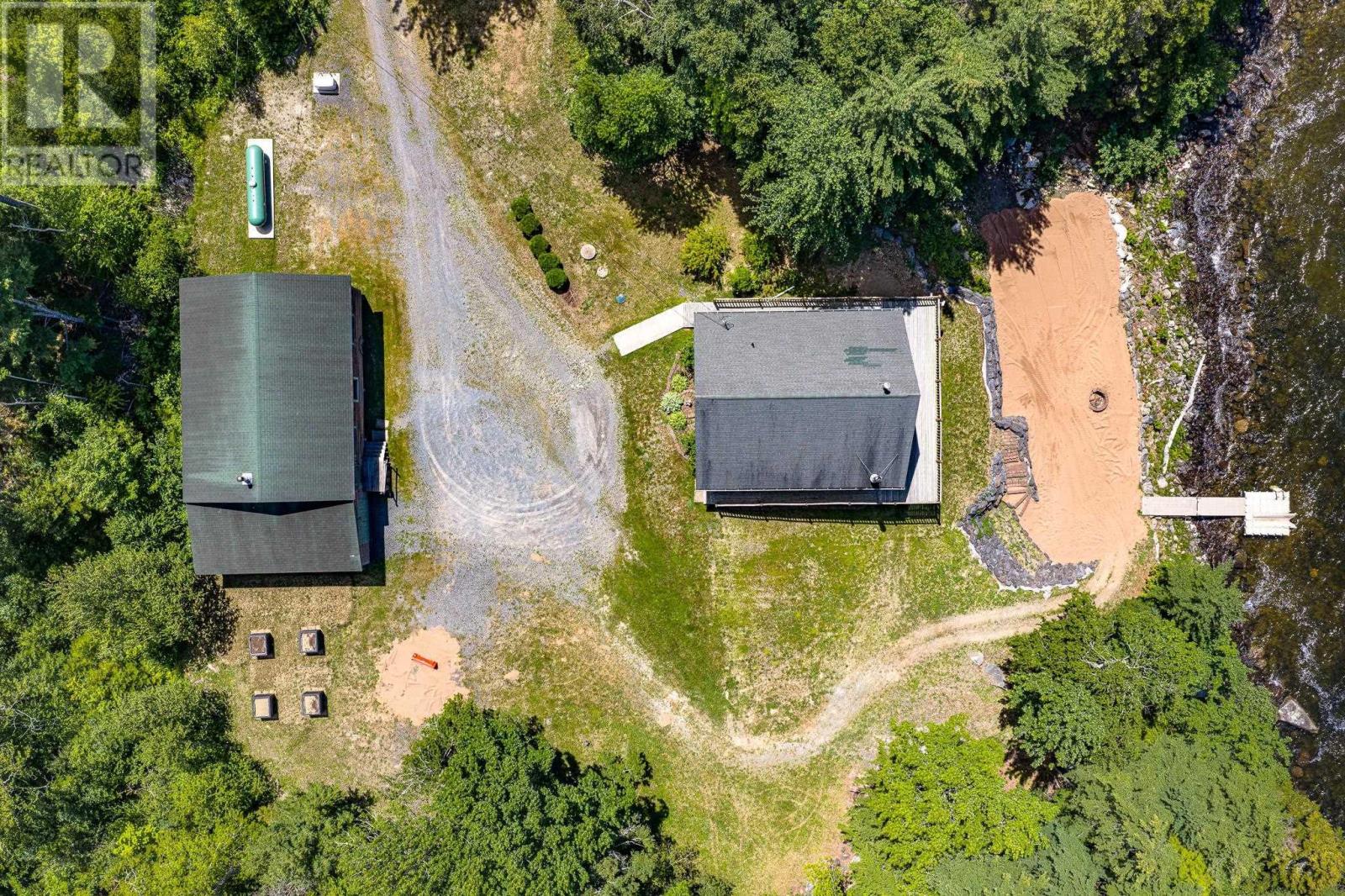 48 Eco Lane, Hebbs Cross, Nova Scotia  B4V 0X1 - Photo 31 - 202618605