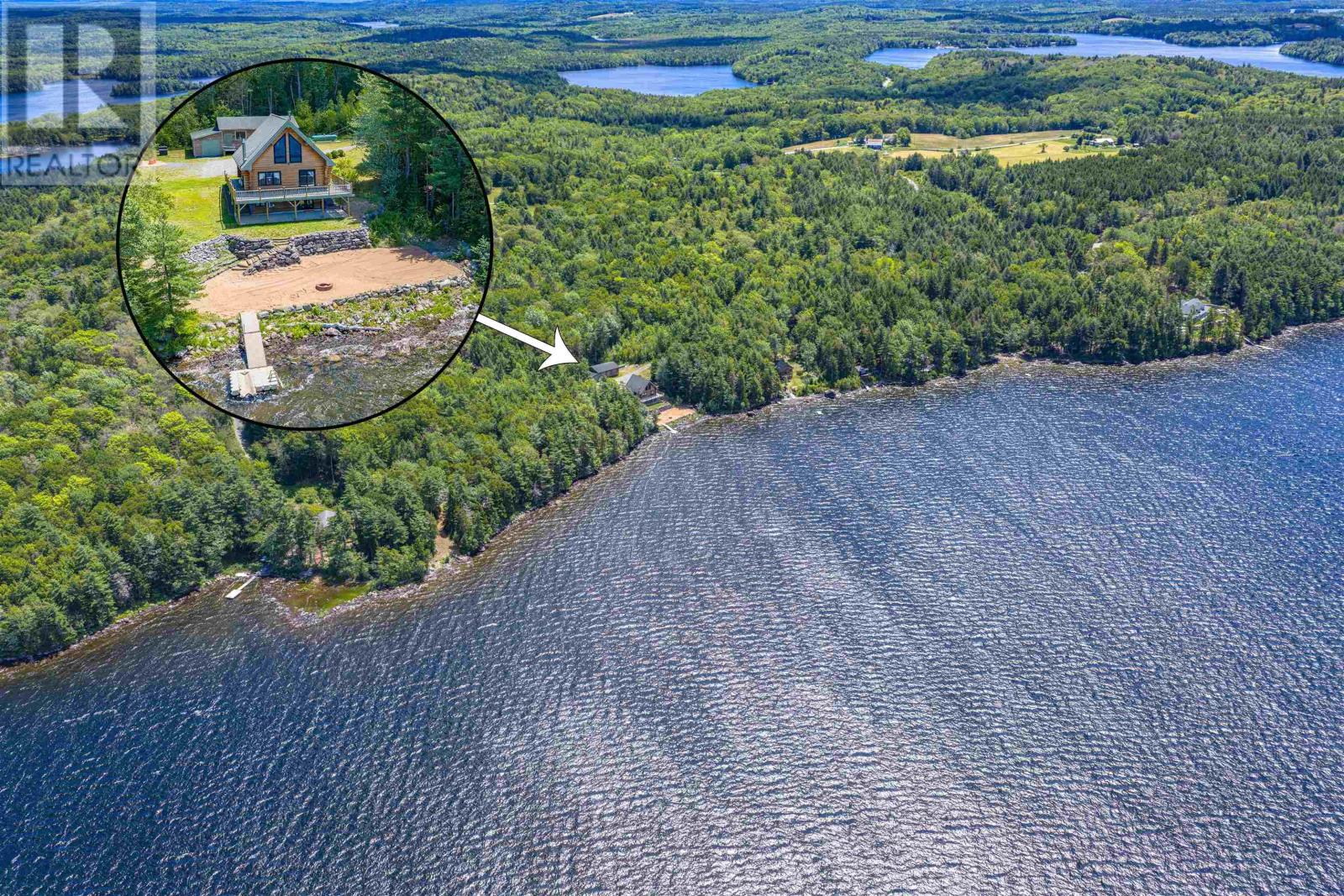 48 Eco Lane, Hebbs Cross, Nova Scotia  B4V 0X1 - Photo 32 - 202618605
