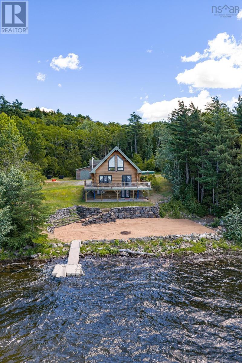48 Eco Lane, Hebbs Cross, Nova Scotia  B4V 0X1 - Photo 34 - 202618605