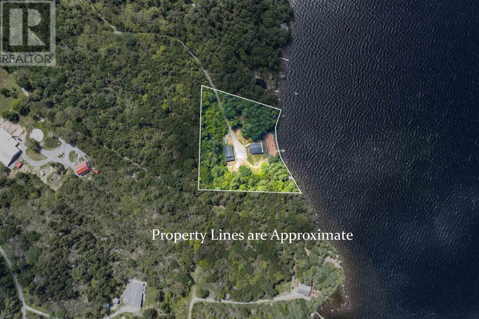 48 Eco Lane, Hebbs Cross, Nova Scotia  B4V 0X1 - Photo 4 - 202618605