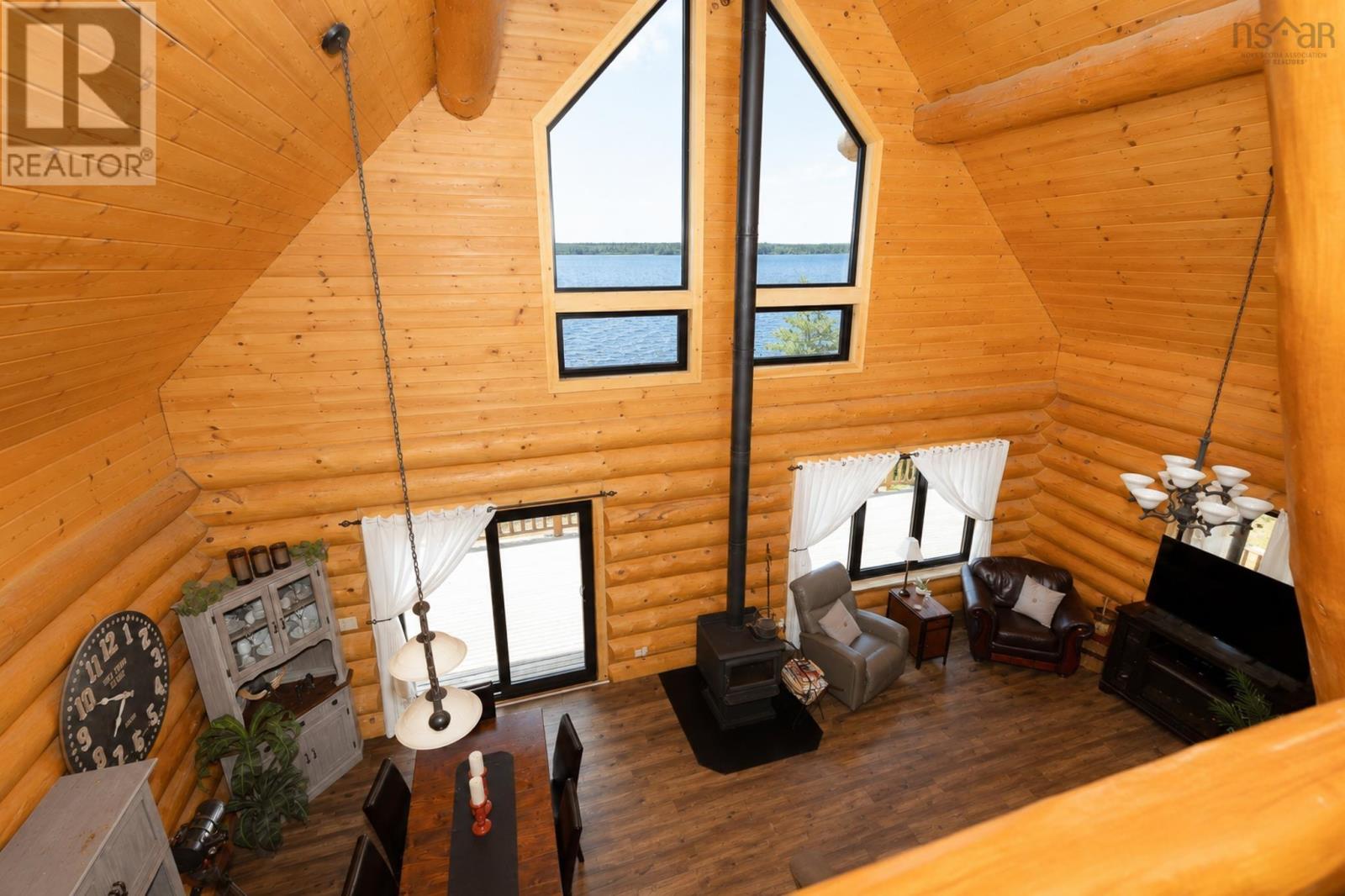 48 Eco Lane, Hebbs Cross, Nova Scotia  B4V 0X1 - Photo 5 - 202618605