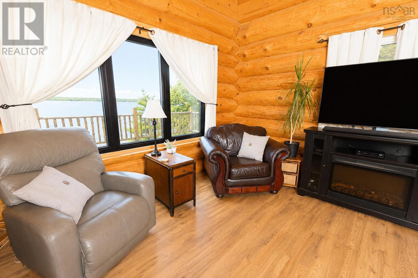 48 Eco Lane, Hebbs Cross, Nova Scotia  B4V 0X1 - Photo 8 - 202618605